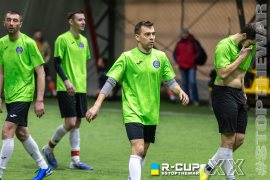 <a href="https://st.getinfootball.com/albums/1100016/69948bf28e8d6_1920.jpg" target="_blank">Завантажити оригінал</a>