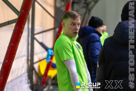 <a href="https://st.getinfootball.com/albums/1100016/69948bf48e3b0_1920.jpg" target="_blank">Завантажити оригінал</a>