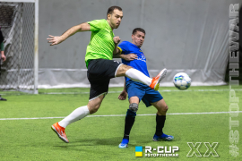 <a href="https://st.getinfootball.com/albums/1100016/69948bf68a662_1920.jpg" target="_blank">Завантажити оригінал</a>