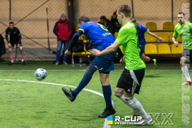 <a href="https://st.getinfootball.com/albums/1100016/69948bf88f6ef_1920.jpg" target="_blank">Завантажити оригінал</a>