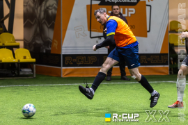 <a href="https://st.getinfootball.com/albums/1100016/69948bfa8ce66_1920.jpg" target="_blank">Завантажити оригінал</a>