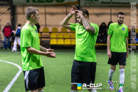 <a href="https://st.getinfootball.com/albums/1100016/69948bfc8b087_1920.jpg" target="_blank">Завантажити оригінал</a>