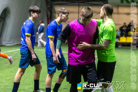 <a href="https://st.getinfootball.com/albums/1100016/69948bfe8e450_1920.jpg" target="_blank">Завантажити оригінал</a>