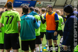 <a href="https://st.getinfootball.com/albums/1100016/69948c00922ec_1920.jpg" target="_blank">Завантажити оригінал</a>
