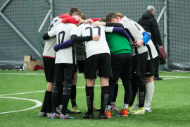 <a href="https://st.getinfootball.com/albums/1100017/69948cea05444_1920.jpg" target="_blank">Завантажити оригінал</a>