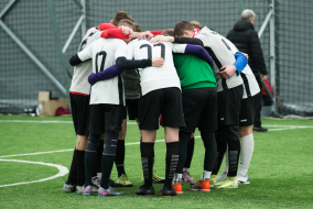 <a href="https://st.getinfootball.com/albums/1100017/69948cea05444_1920.jpg" target="_blank">Завантажити оригінал</a>