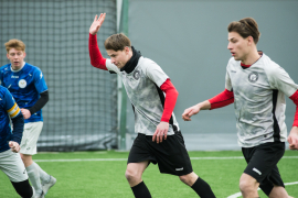 <a href="https://st.getinfootball.com/albums/1100017/69948cf13a2e0_1920.jpg" target="_blank">Завантажити оригінал</a>
