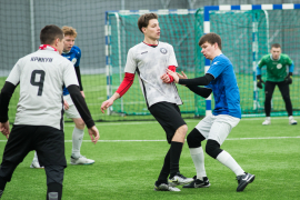 <a href="https://st.getinfootball.com/albums/1100017/69948cf6782a9_1920.jpg" target="_blank">Завантажити оригінал</a>