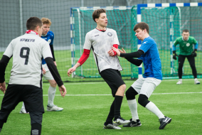 <a href="https://st.getinfootball.com/albums/1100017/69948cf6782a9_1920.jpg" target="_blank">Завантажити оригінал</a>