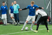 <a href="https://st.getinfootball.com/albums/1100017/69948cfb438e4_1920.jpg" target="_blank">Завантажити оригінал</a>