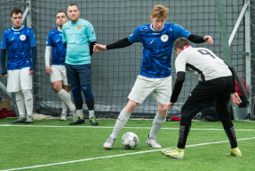 <a href="https://st.getinfootball.com/albums/1100017/69948cfb438e4_1920.jpg" target="_blank">Завантажити оригінал</a>