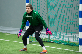 <a href="https://st.getinfootball.com/albums/1100017/69948d0028119_1920.jpg" target="_blank">Завантажити оригінал</a>