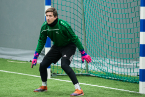 <a href="https://st.getinfootball.com/albums/1100017/69948d0028119_1920.jpg" target="_blank">Завантажити оригінал</a>