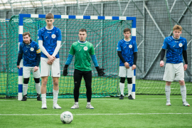<a href="https://st.getinfootball.com/albums/1100017/69948d0563b23_1920.jpg" target="_blank">Завантажити оригінал</a>