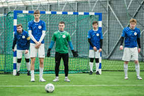 <a href="https://st.getinfootball.com/albums/1100017/69948d0563b23_1920.jpg" target="_blank">Завантажити оригінал</a>