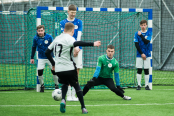 <a href="https://st.getinfootball.com/albums/1100017/69948d0a90787_1920.jpg" target="_blank">Завантажити оригінал</a>