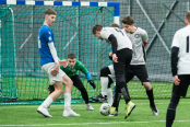 <a href="https://st.getinfootball.com/albums/1100017/69948d0f544d4_1920.jpg" target="_blank">Завантажити оригінал</a>