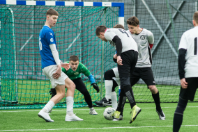 <a href="https://st.getinfootball.com/albums/1100017/69948d0f544d4_1920.jpg" target="_blank">Завантажити оригінал</a>