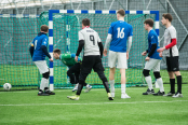 <a href="https://st.getinfootball.com/albums/1100017/69948d1442f2a_1920.jpg" target="_blank">Завантажити оригінал</a>