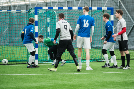 <a href="https://st.getinfootball.com/albums/1100017/69948d1442f2a_1920.jpg" target="_blank">Завантажити оригінал</a>