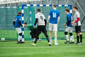 <a href="https://st.getinfootball.com/albums/1100017/69948d1442f2a_1920.jpg" target="_blank">Завантажити оригінал</a>