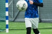 <a href="https://st.getinfootball.com/albums/1100017/69948d1806734_1920.jpg" target="_blank">Завантажити оригінал</a>