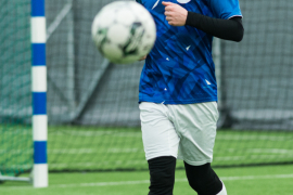 <a href="https://st.getinfootball.com/albums/1100017/69948d1806734_1920.jpg" target="_blank">Завантажити оригінал</a>