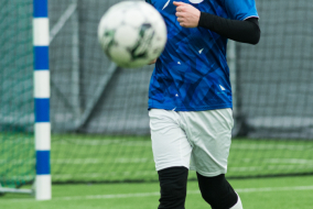 <a href="https://st.getinfootball.com/albums/1100017/69948d1806734_1920.jpg" target="_blank">Завантажити оригінал</a>