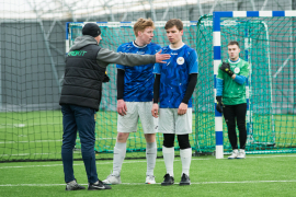 <a href="https://st.getinfootball.com/albums/1100017/69948d1c58c53_1920.jpg" target="_blank">Завантажити оригінал</a>