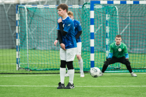<a href="https://st.getinfootball.com/albums/1100017/69948d2118b74_1920.jpg" target="_blank">Завантажити оригінал</a>