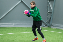 <a href="https://st.getinfootball.com/albums/1100017/69948d25dc949_1920.jpg" target="_blank">Завантажити оригінал</a>