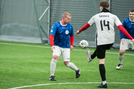 <a href="https://st.getinfootball.com/albums/1100017/69948d2ee69e7_1920.jpg" target="_blank">Завантажити оригінал</a>