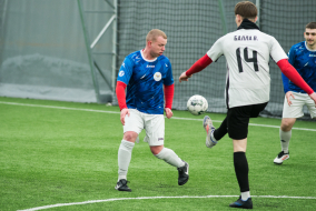 <a href="https://st.getinfootball.com/albums/1100017/69948d2ee69e7_1920.jpg" target="_blank">Завантажити оригінал</a>