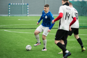 <a href="https://st.getinfootball.com/albums/1100017/69948d32d85fe_1920.jpg" target="_blank">Завантажити оригінал</a>