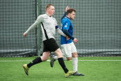 <a href="https://st.getinfootball.com/albums/1100017/69948d36a2eaa_1920.jpg" target="_blank">Завантажити оригінал</a>