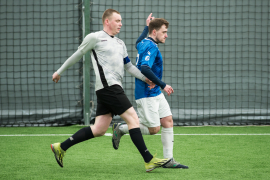 <a href="https://st.getinfootball.com/albums/1100017/69948d36a2eaa_1920.jpg" target="_blank">Завантажити оригінал</a>