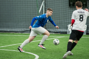 <a href="https://st.getinfootball.com/albums/1100017/69948d3af1545_1920.jpg" target="_blank">Завантажити оригінал</a>