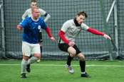 <a href="https://st.getinfootball.com/albums/1100017/69948d3ee948c_1920.jpg" target="_blank">Завантажити оригінал</a>