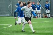 <a href="https://st.getinfootball.com/albums/1100017/69948d42ead32_1920.jpg" target="_blank">Завантажити оригінал</a>
