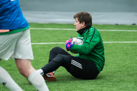 <a href="https://st.getinfootball.com/albums/1100017/69948d46d311f_1920.jpg" target="_blank">Завантажити оригінал</a>
