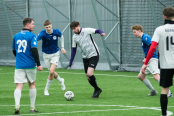 <a href="https://st.getinfootball.com/albums/1100017/69948d4ae9811_1920.jpg" target="_blank">Завантажити оригінал</a>