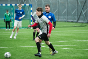 <a href="https://st.getinfootball.com/albums/1100017/69948d4ed8b81_1920.jpg" target="_blank">Завантажити оригінал</a>