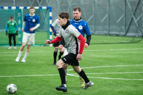 <a href="https://st.getinfootball.com/albums/1100017/69948d4ed8b81_1920.jpg" target="_blank">Завантажити оригінал</a>