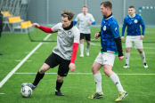 <a href="https://st.getinfootball.com/albums/1100017/69948d52c6e85_1920.jpg" target="_blank">Завантажити оригінал</a>