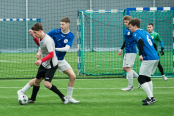 <a href="https://st.getinfootball.com/albums/1100017/69948d574184e_1920.jpg" target="_blank">Завантажити оригінал</a>