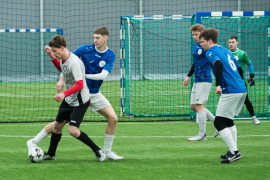 <a href="https://st.getinfootball.com/albums/1100017/69948d574184e_1920.jpg" target="_blank">Завантажити оригінал</a>