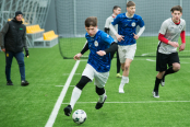 <a href="https://st.getinfootball.com/albums/1100017/69948d5ca5c04_1920.jpg" target="_blank">Завантажити оригінал</a>
