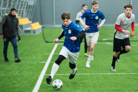<a href="https://st.getinfootball.com/albums/1100017/69948d5ca5c04_1920.jpg" target="_blank">Завантажити оригінал</a>
