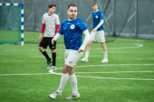 <a href="https://st.getinfootball.com/albums/1100017/69948d61c5a85_1920.jpg" target="_blank">Завантажити оригінал</a>