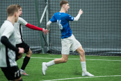 <a href="https://st.getinfootball.com/albums/1100017/69948d65dbd51_1920.jpg" target="_blank">Завантажити оригінал</a>